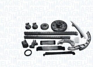 Magneti Marelli 341500000470