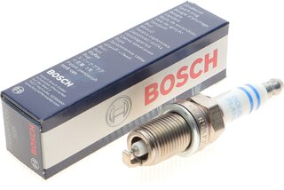 Bosch 0 242 245 576