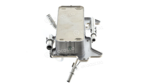 Mahle CLC 284 000P