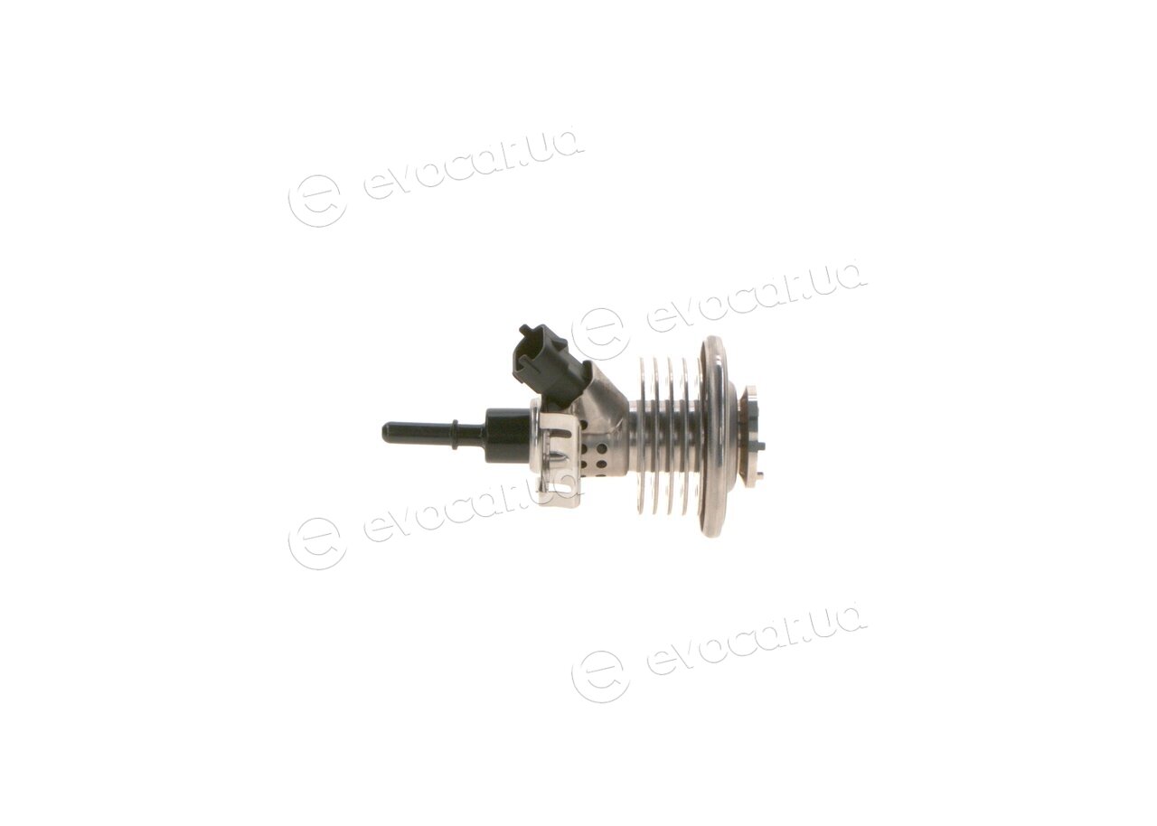 Bosch 0 444 021 012