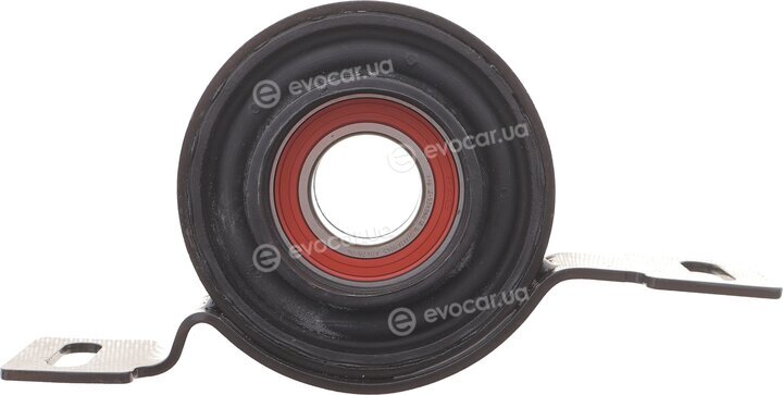 Aspar AS300/F