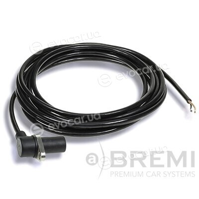 Bremi 50506