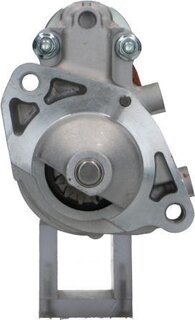 AES / PSH 210.581.132.050