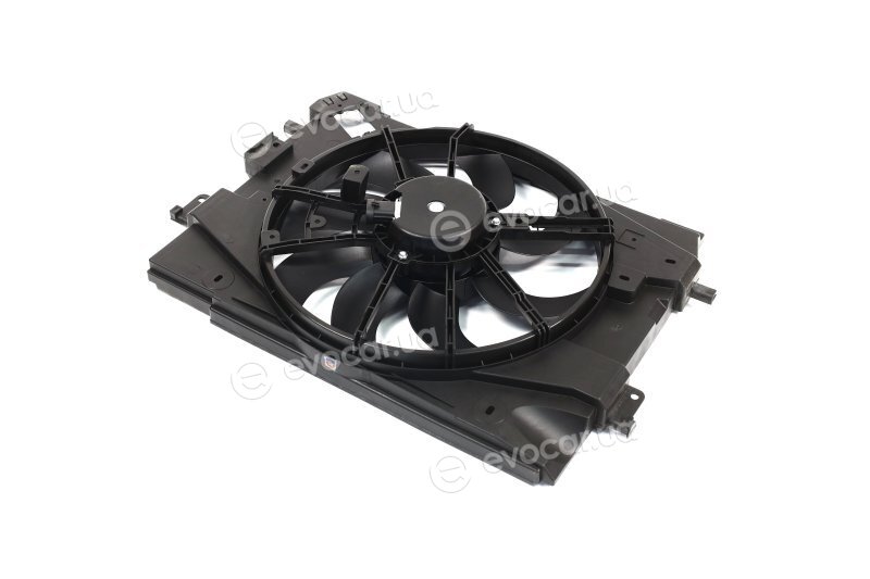 AVA RT7662
