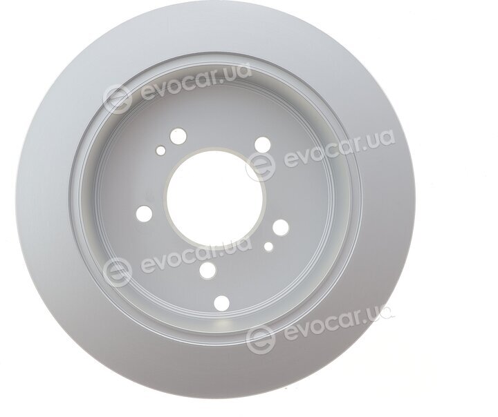 Icer 78BD2907-2