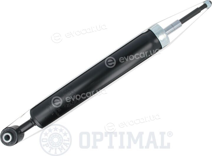 Optimal A-5295G