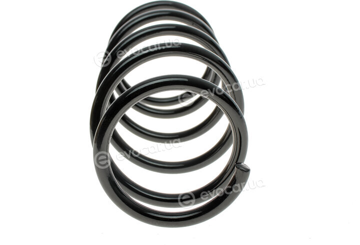Autotechteile 502 0904