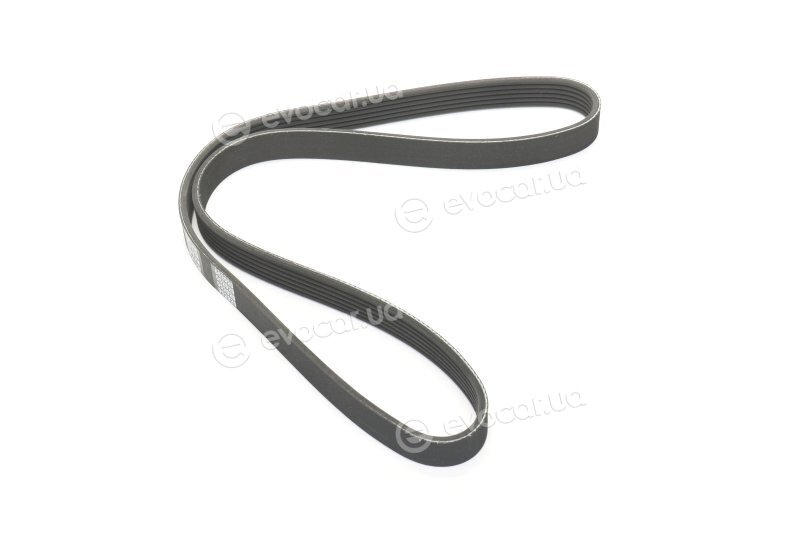 Denckermann 6PK1050