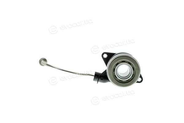 Aisin AI CSCE-FI01