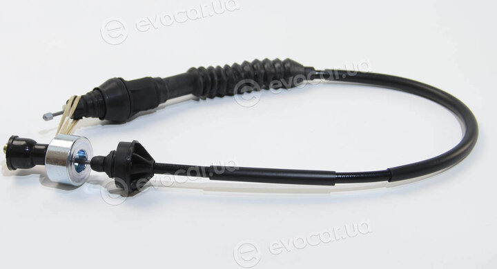 Autotechteile 506 0203