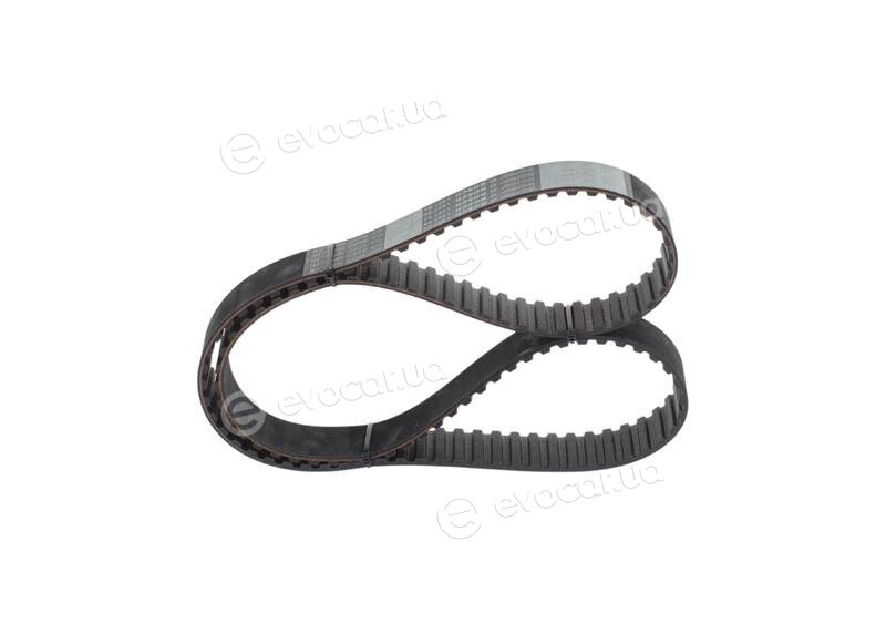 Bosch 1 987 948 707