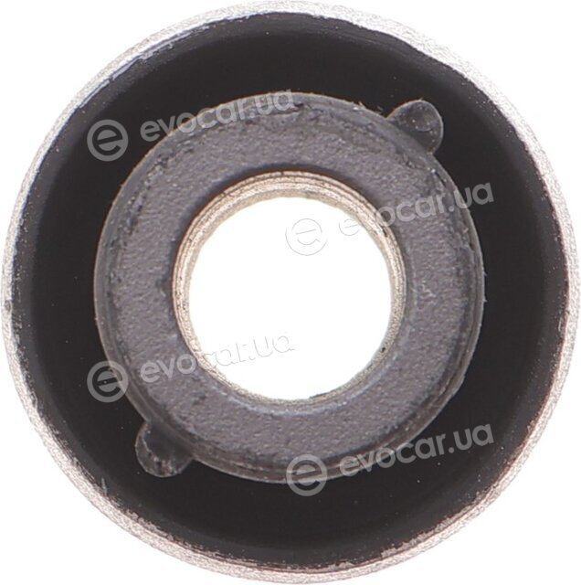 SKF VKDS 435012