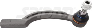 Spidan / Lobro 59083