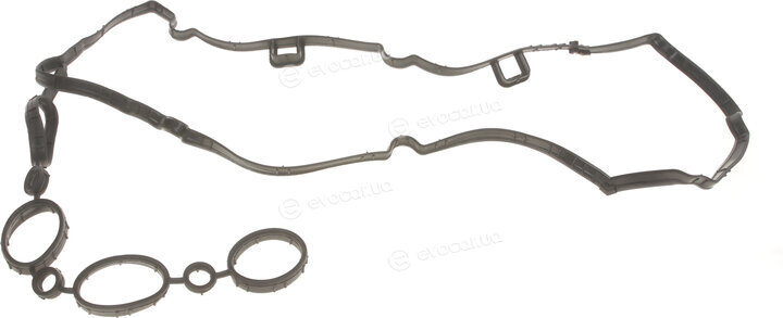 Elring 354.030