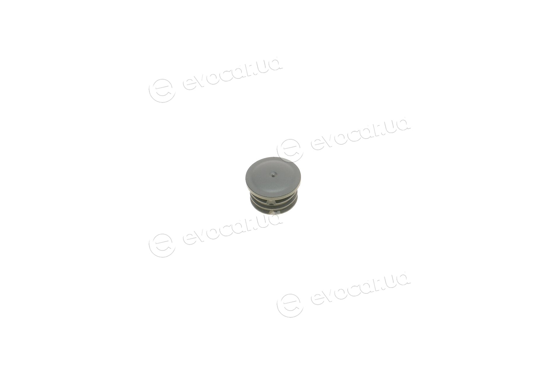 Frenkit 760562