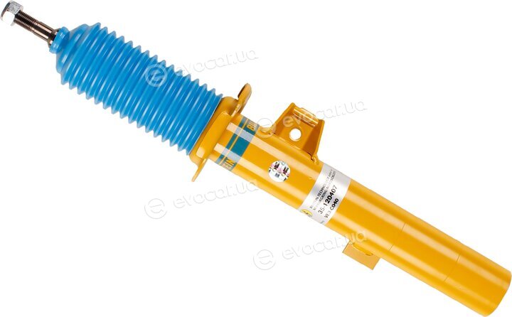 Bilstein 35-120407