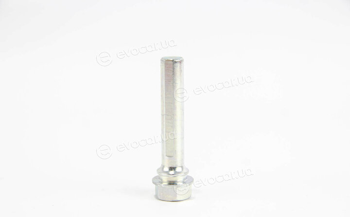 Febest 0174-ACV30F