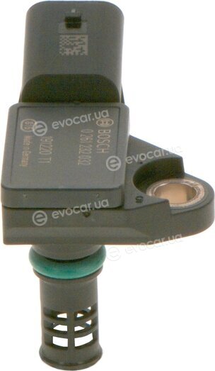 Bosch 0 261 232 032