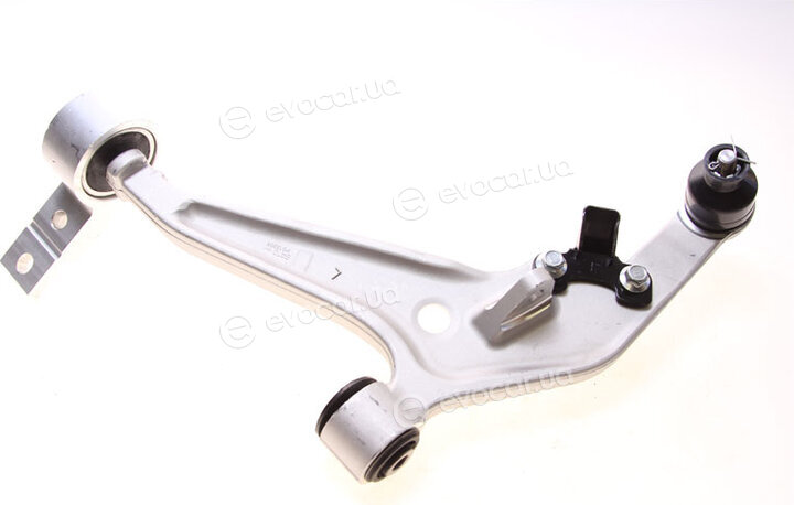 Sato Tech PS13905