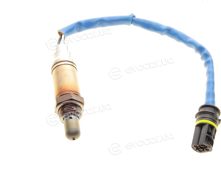 Bosch 0 258 003 782