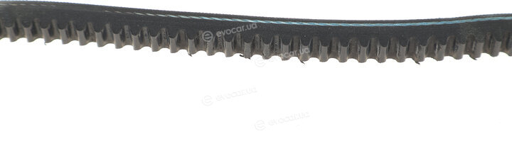 Hutchinson AV 13 La 925