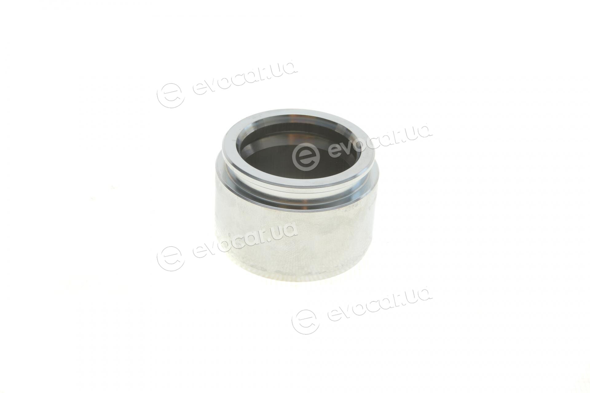 Frenkit P453102