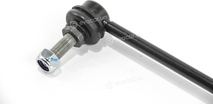 Goodrem RS6853