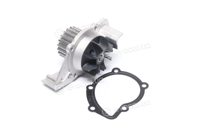 SKF VKPC 83421