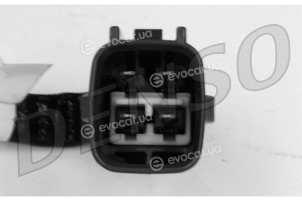 Denso DOX-0262