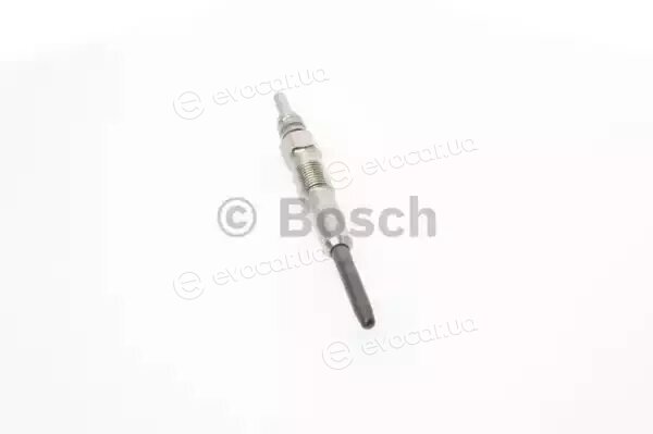 Bosch 0 250 202 023