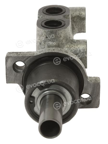 Bosch F 026 003 339
