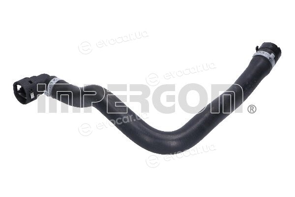 Impergom 16111