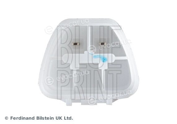 Blue Print ADT32396