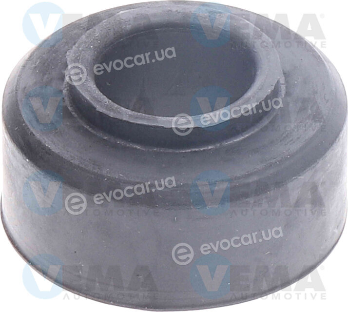 Vema 54033
