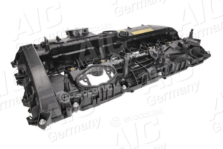 AIC 74297