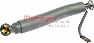 Metzger 2380060