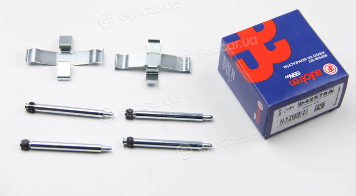 Autofren D42578A