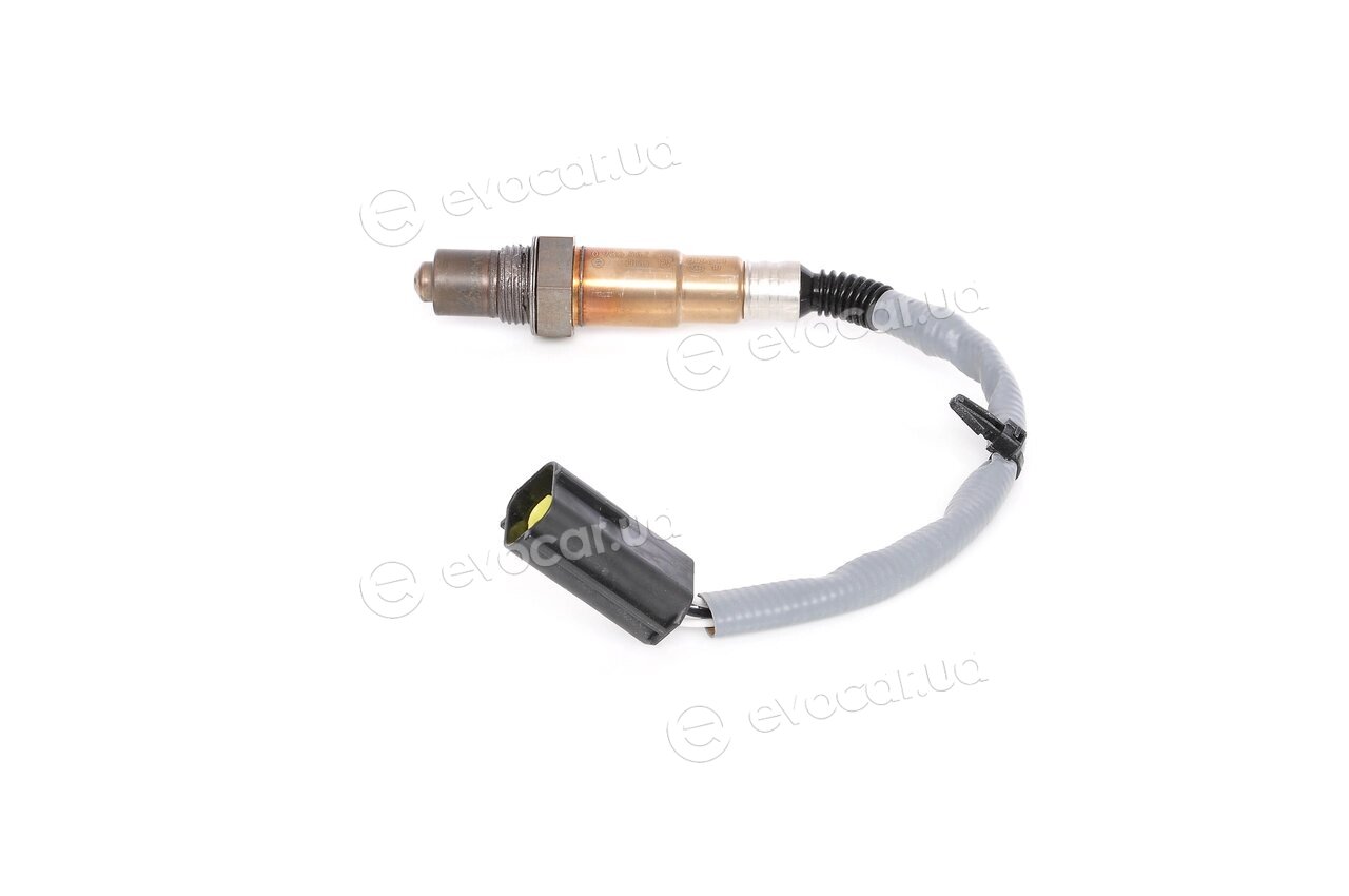 Bosch 0 986 AG2 204