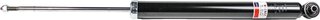 Sato Tech 22672R