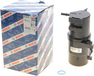 Bosch F 026 402 278