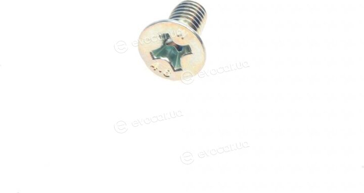 Bosch 0 986 479 E42