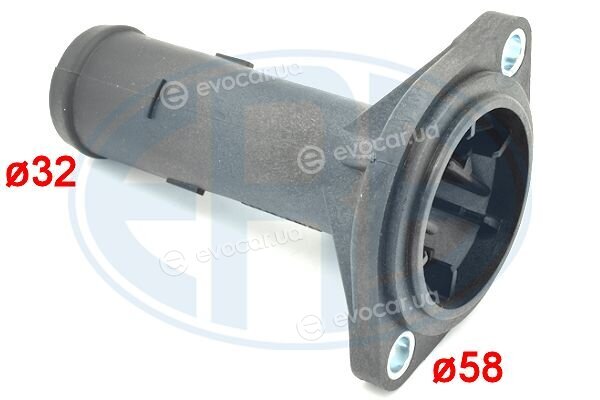 Era / Messmer 354034
