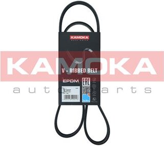 Kamoka 7015037