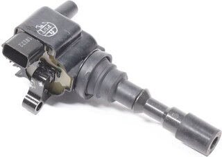 Kia / Hyundai 2730039800