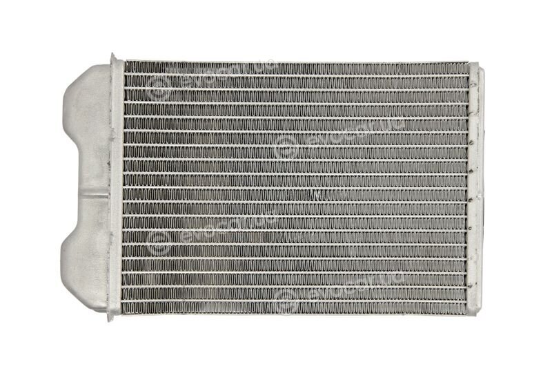 Nissens 70808