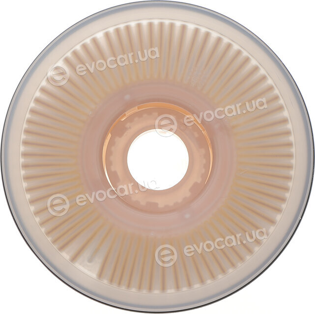 Mann PU 8051 Z