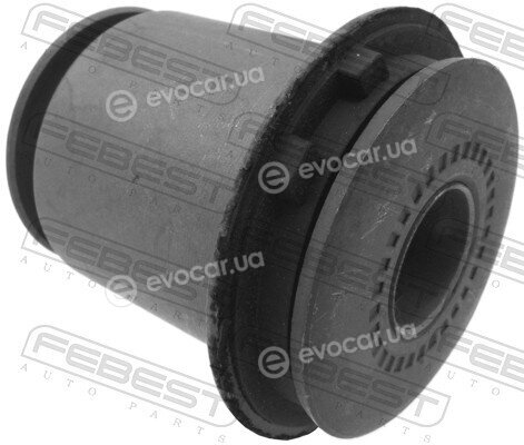 Febest TAB-105