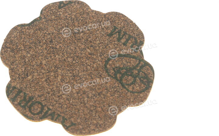 Metelli 14-0018
