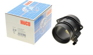Hitachi / Huco 135110