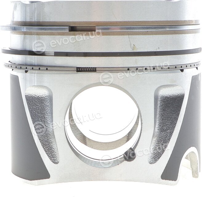 Mahle 001 PI 00177 001